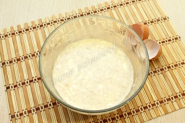 Шаг 5: иллюстрация