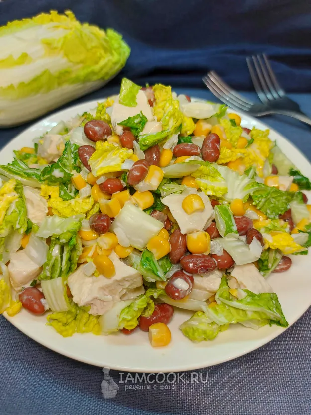 Шаг 8: иллюстрация