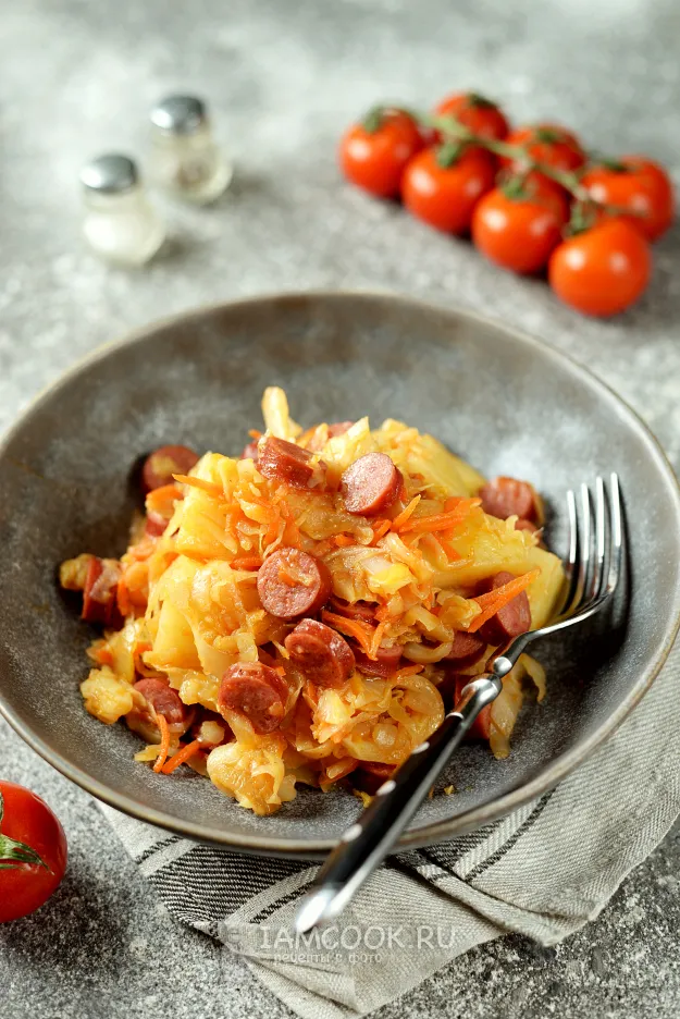 Шаг 7: иллюстрация