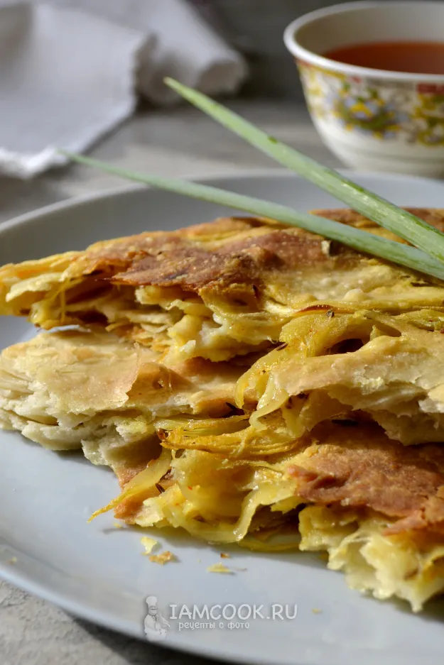 Шаг 18: иллюстрация