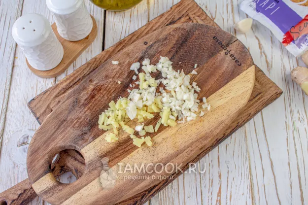 Шаг 5: иллюстрация