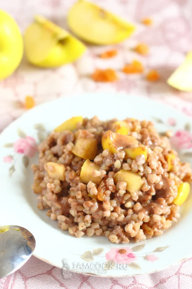 Шаг 13: иллюстрация