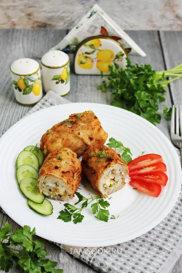 Шаг 12: иллюстрация