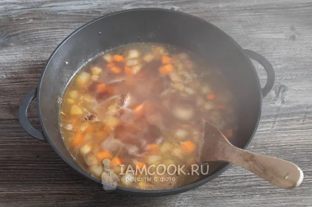 Шаг 6: иллюстрация