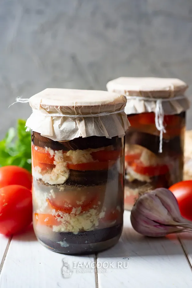 Шаг 12: иллюстрация