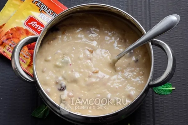 Шаг 9: иллюстрация