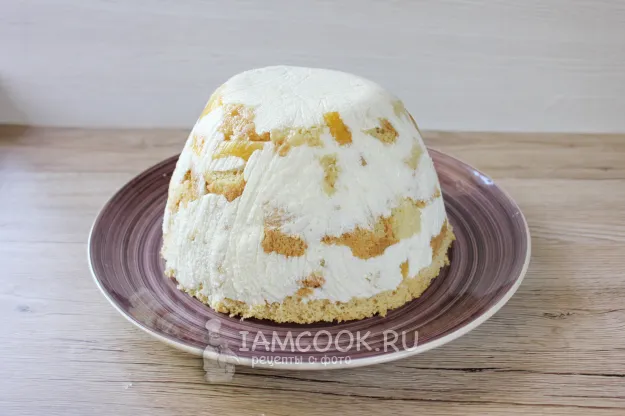 Шаг 22: иллюстрация