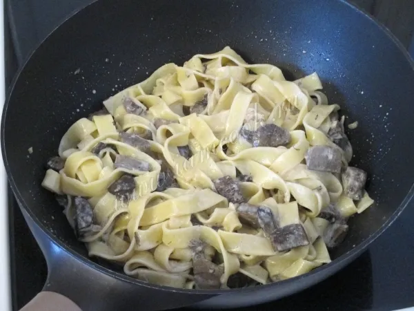 Шаг 14: иллюстрация