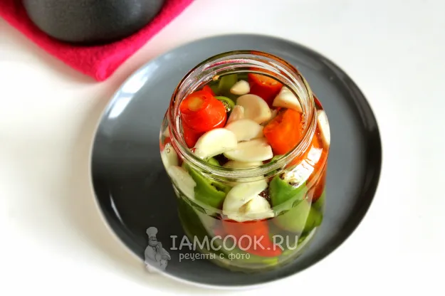 Шаг 7: иллюстрация