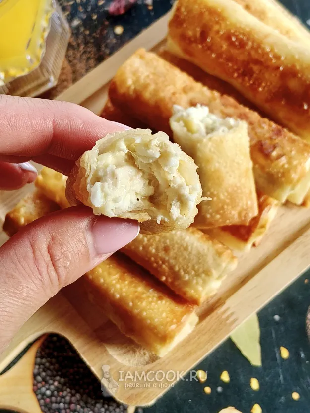 Шаг 11: иллюстрация