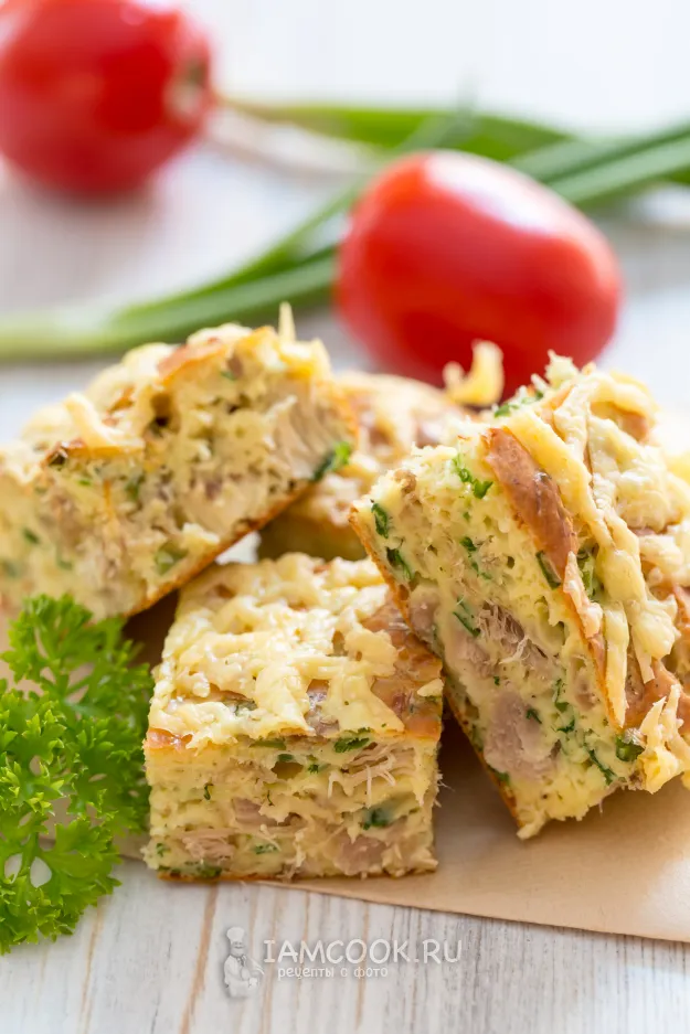 Шаг 8: иллюстрация