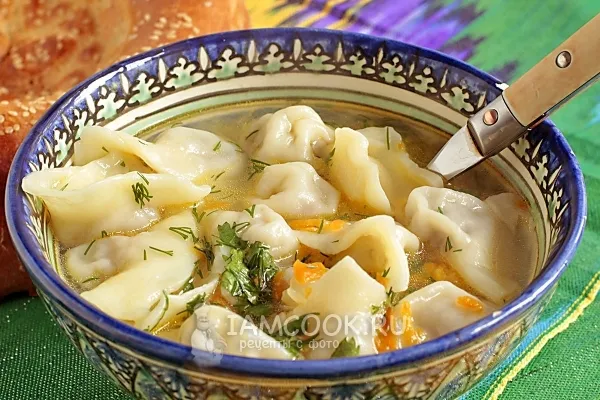 Шаг 14: иллюстрация