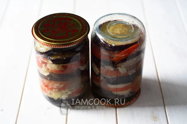 Шаг 11: иллюстрация