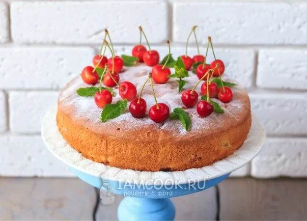 Шаг 11: иллюстрация