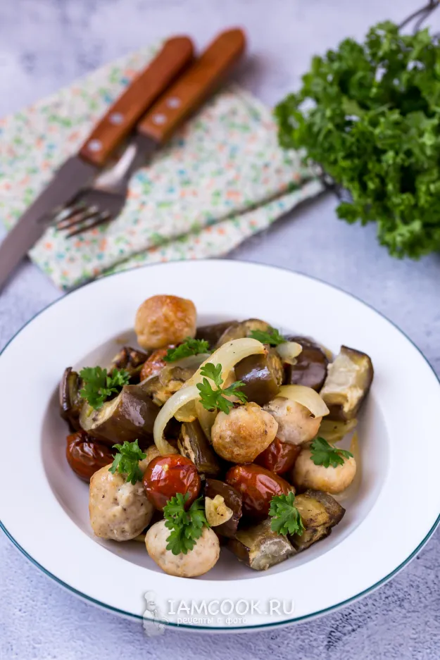 Шаг 5: иллюстрация