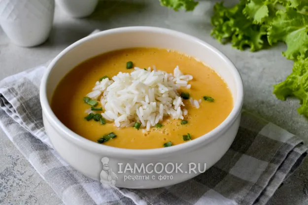 Шаг 14: иллюстрация