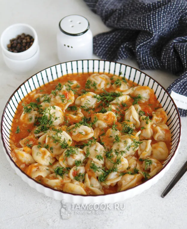 Шаг 10: иллюстрация