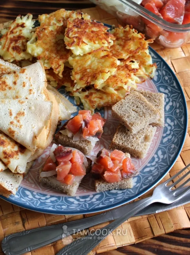 Шаг 9: иллюстрация