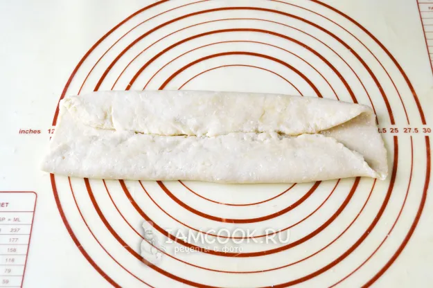 Шаг 8: иллюстрация