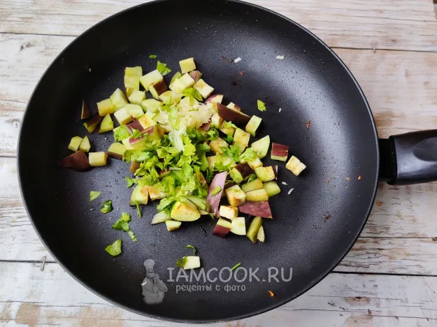 Шаг 7: иллюстрация