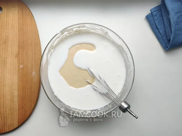 Шаг 5: иллюстрация