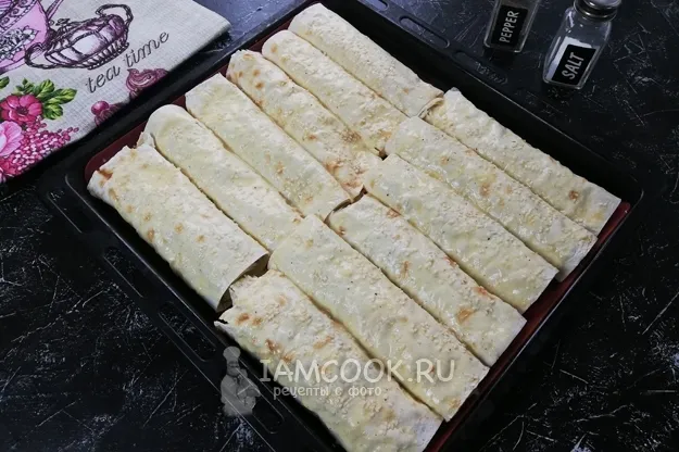 Шаг 15: иллюстрация