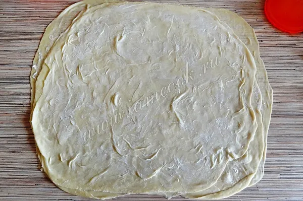 Шаг 10: иллюстрация