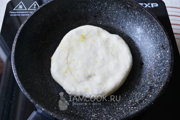 Шаг 14: иллюстрация