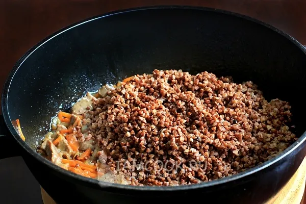 Шаг 8: иллюстрация