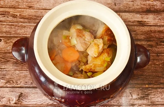 Шаг 15: иллюстрация