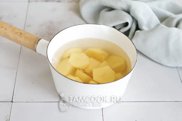 Шаг 2: иллюстрация