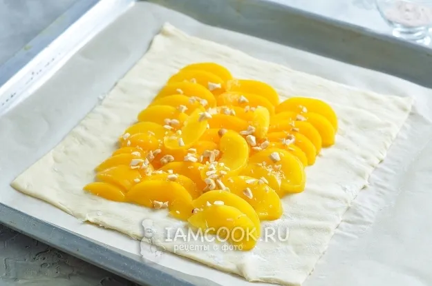 Шаг 4: иллюстрация