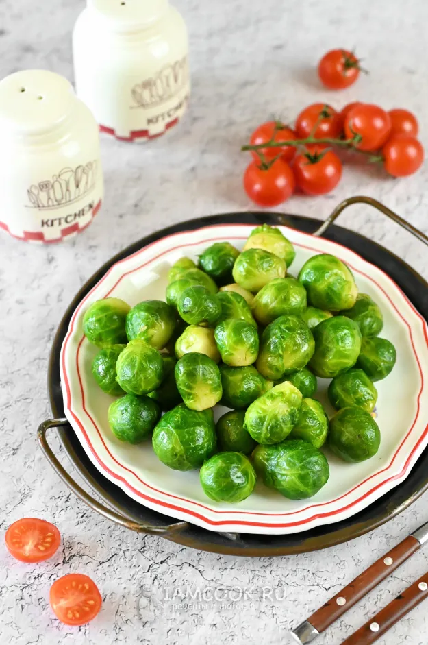 Шаг 8: иллюстрация