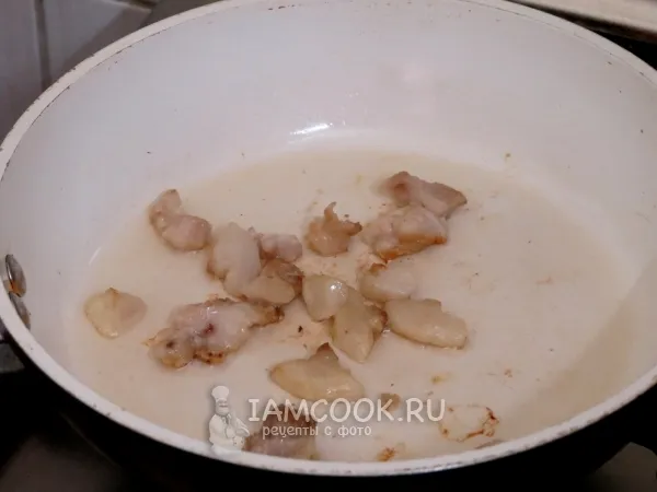 Шаг 11: иллюстрация