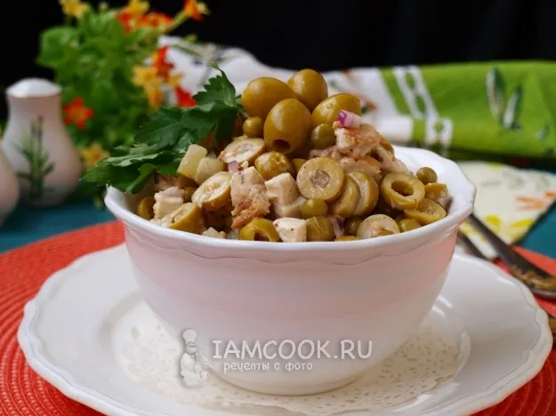 Шаг 12: иллюстрация