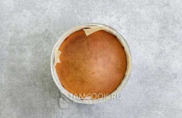 Шаг 11: иллюстрация