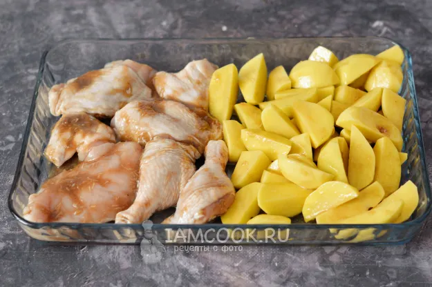 Шаг 7: иллюстрация