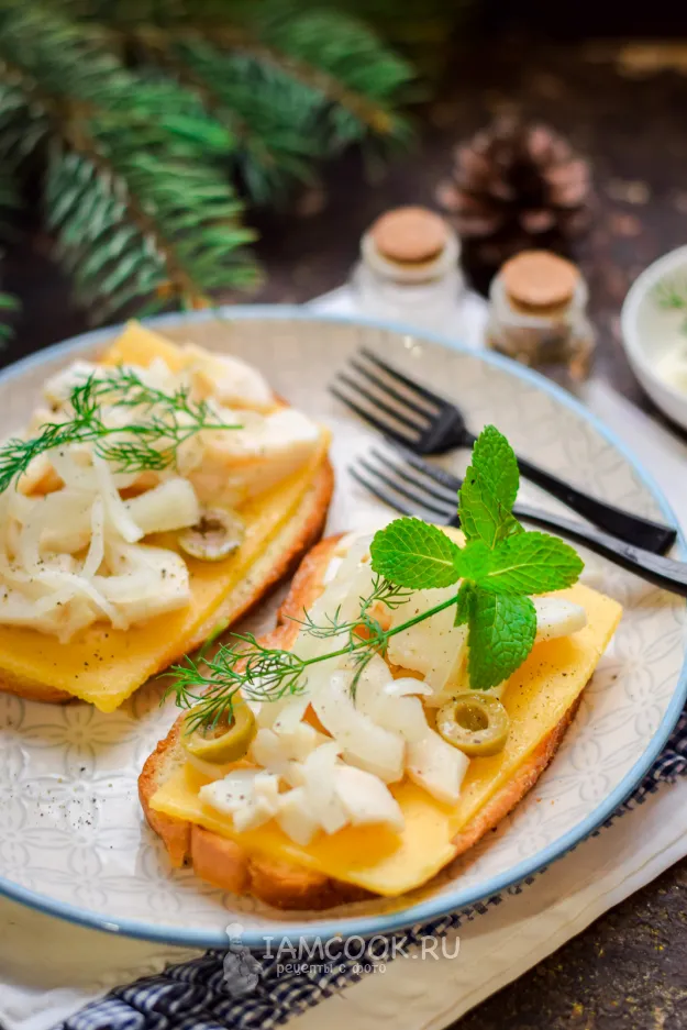 Шаг 8: иллюстрация