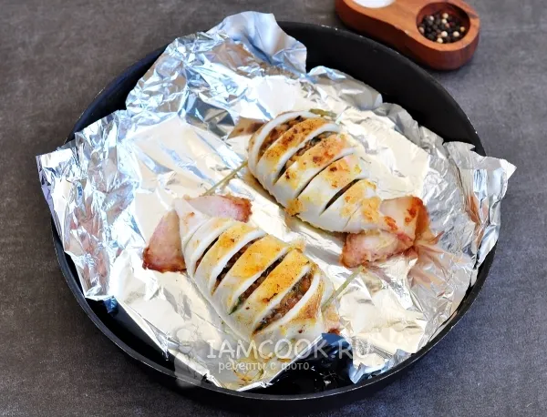 Шаг 12: иллюстрация