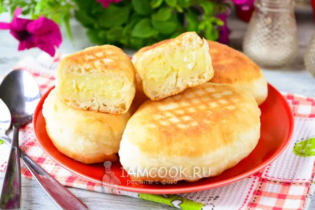 Шаг 12: иллюстрация