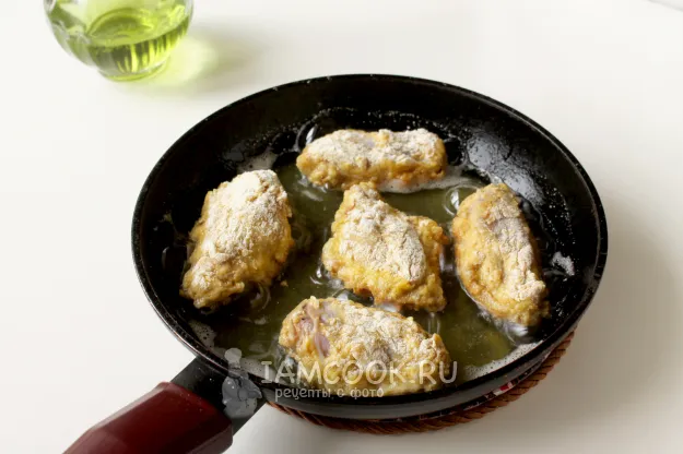 Шаг 7: иллюстрация