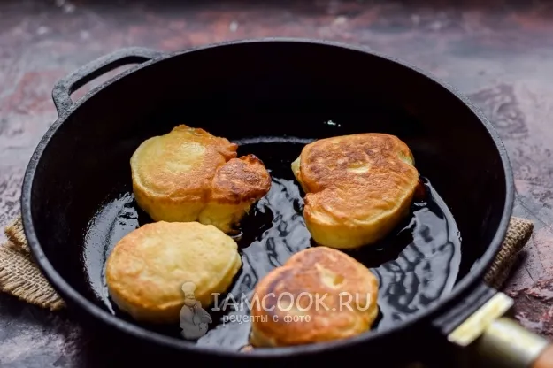 Шаг 8: иллюстрация