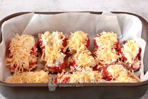 Шаг 6: иллюстрация