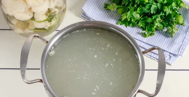 Шаг 8: иллюстрация