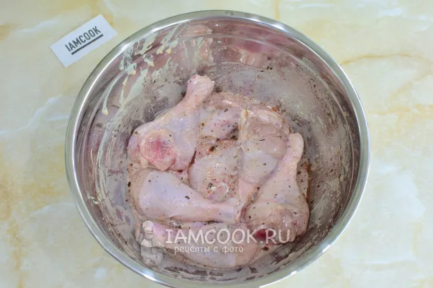 Шаг 4: иллюстрация