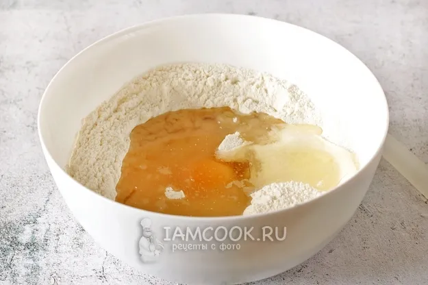 Шаг 2: иллюстрация