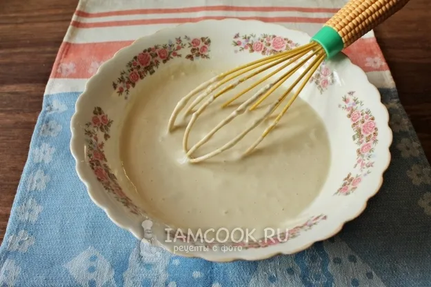 Шаг 9: иллюстрация