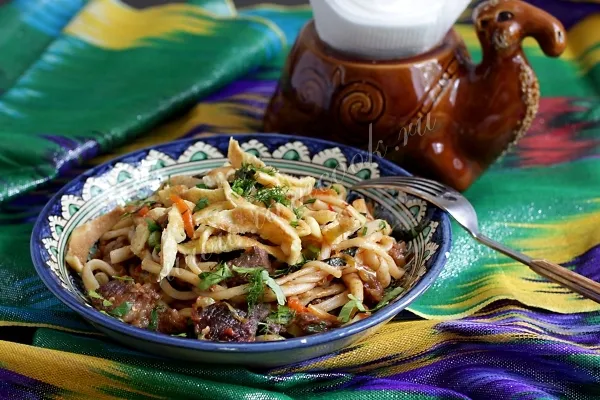 Шаг 17: иллюстрация