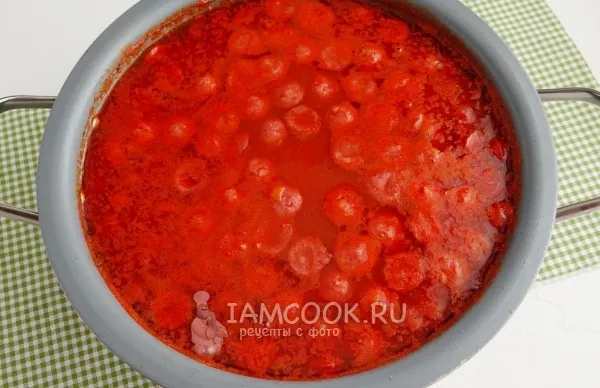 Шаг 18: иллюстрация