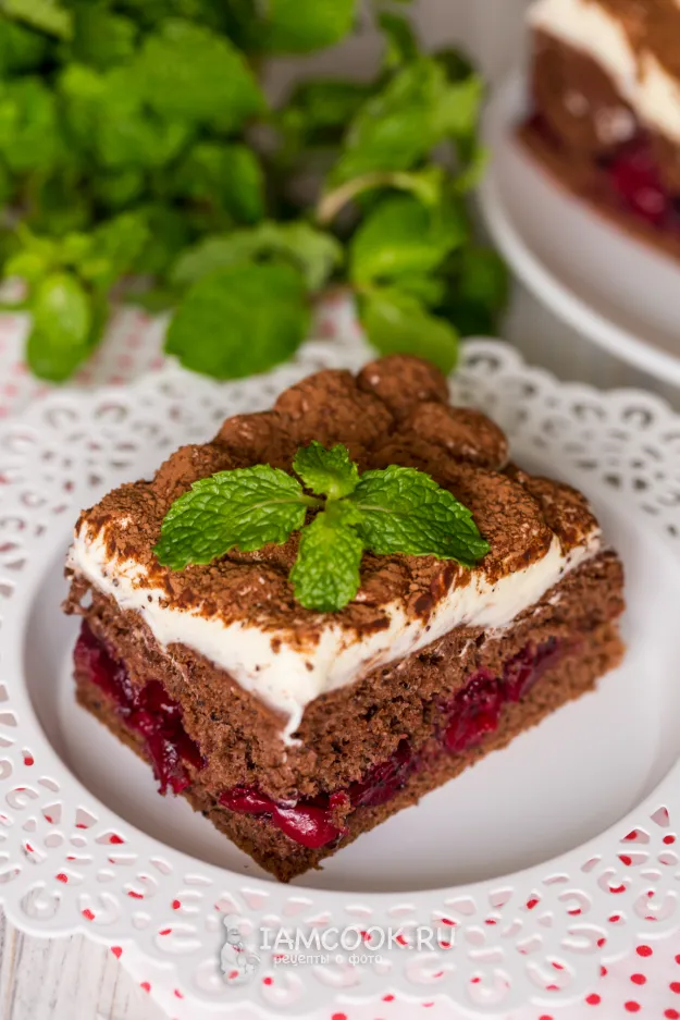 Шаг 12: иллюстрация